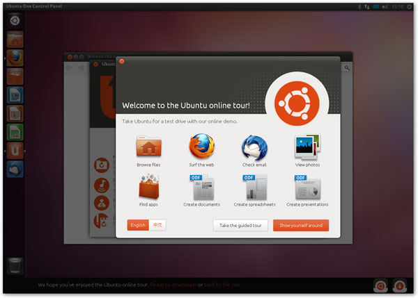 video - How do I play .swf files? - Ask Ubuntu