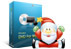 Moyea DVD4web converter