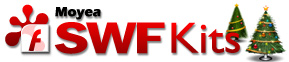 swf converter - swf to video