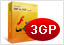 swf to 3gp converter