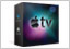 swf to apple tv converter