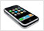 swf to iphone converter