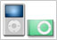 swf to ipod converter