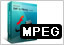 swf to mpeg converter