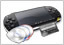 swf to psp converter