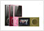 swf to zune converter